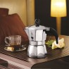 CAFFETTIERA BIALETTI DAMA 6 Tz