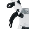 CAFFETTIERA BIALETTI DAMA 6 Tz