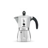Caffettiera moka alluminio Dama Bialetti 6 tazze