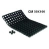 ZERBINO GOMMA COMPOS CM 50x100