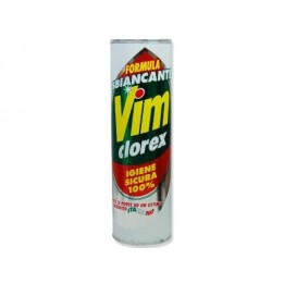 VIM CLOREX POLVERE 750 Gr