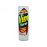 VIM CLOREX POLVERE 750 Gr