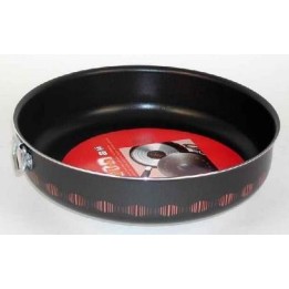TORTIERA COSTANZA ALLUFLON CM 26