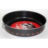 TORTIERA COSTANZA ALLUFLON CM 20