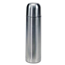 THERMOS INOX Lt 0,5