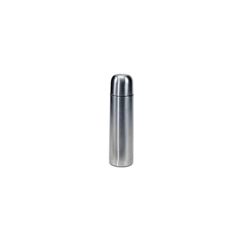 THERMOS INOX Lt 0,5