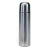 THERMOS INOX Lt 0,5