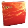 TOVAGLIOLO 2V 38x38 Pz 40 BORDEAUX