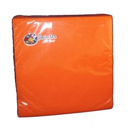 TOVAGLIOLO 2V 38x38 Pz 40 ORANGE