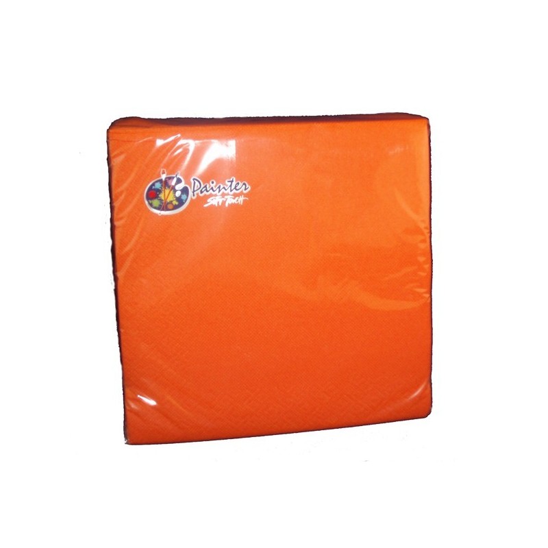 TOVAGLIOLO 2V 38x38 Pz 40 ORANGE