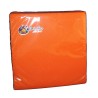 TOVAGLIOLO 2V 38x38 Pz 40 ORANGE