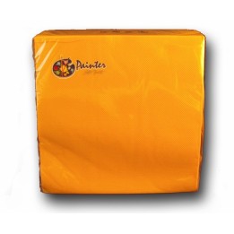 TOVAGLIOLO 2V 38x38 Pz 40 PAPAYA