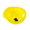 montaggio di trappola luminosa a led Sfera trap