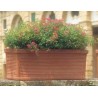 VASO CASSETTA MILLERIGHE CM 80