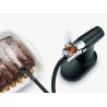 PISTOLA AFFUMICATRICE AFFUMICATORE SMOKING GUN PRO