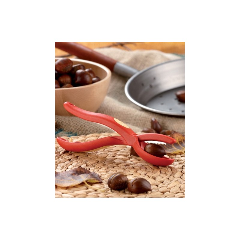 COLTELLO PER CASTAGNE SNIPS
