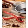 COLTELLO PER CASTAGNE SNIPS