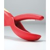 COLTELLO PER CASTAGNE SNIPS