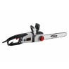 MOTOSEGA ELETTROSEGA A FILO 2400W BARRA 40 cm