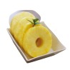 SVUOTA ANANAS INOX PROFESSIONALE