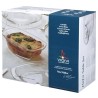 scatola regalo pirofile in vetro Chef Vidivi