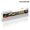 TAPPETINO TEFLON PER BARBECUE E FORNO CM 40x33 - Pz 2