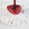 MOCIO MICROFIBRA RICAMBIO TURBO CLASSIC VILEDA