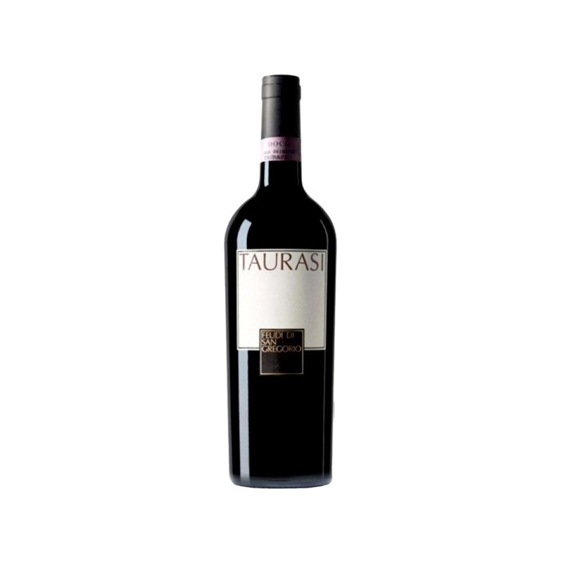 Bottiglia in vetro Bordolese Conica da 750 ml per vino rosso -RagStore
