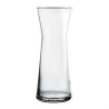 VASO PORTAFIORI IN VETRO FLORA ART. 43526 CM 26