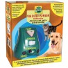 VIA DI QUI CANI E GATTI SENSOR