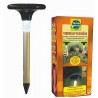 VIBRATALP ECOSOLED SOLARE DISSUASORE PER TALPE