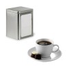 TOVAGLIOLINI BAR CM 17x17 PER DISTRIBUTORE Pz 2000