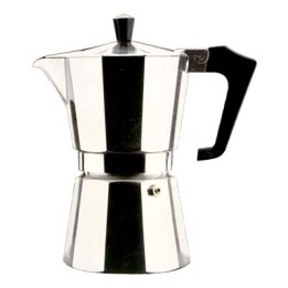 CAFFETTIERA PEZZETTI ITALEXPRESS 1 Tz
