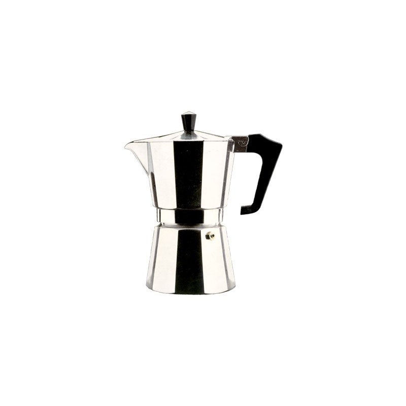 CAFFETTIERA PEZZETTI ITALEXPRESS 1 Tz