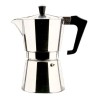 CAFFETTIERA PEZZETTI ITALEXPRESS 1 Tz