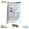 Candito per Api Suicra nutrimento completo 2,5 kg