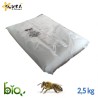 Candito per Api Suicra nutrimento completo 2,5 kg