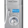 Impastatrice planetaria xxxl Pc-KM1096 lt 10 - 1500W proficook