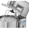 Impastatrice planetaria xxxl Pc-KM1096 lt 10 - 1500W proficook