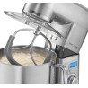 Impastatrice planetaria xxxl Pc-KM1096 lt 10 - 1500W proficook