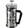 CAFFETTIERA PRESSOFILTRO BIALETTI FRENCH PRESS 3 Tz