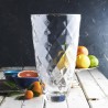 vaso arredo porta fiori concerto da 30 cm