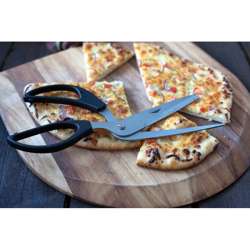 Paderno - forbici divisibili per alimenti