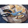 Paderno - forbici divisibili per alimenti