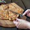 Forbici per pizza Paderno