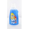 CALGON POWER GEL ANTICALCARE 750 ml
