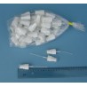 VAPORIZZATORE PER PROPOLI