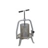 TORCHIETTO PER MIELE CM 20 INOX