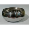 ZUCCHERIERA INOX PER BUSTINE ILSA CM 22