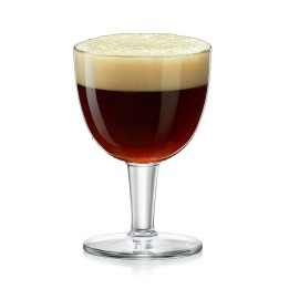 CALICE DEGUSTAZIONE BIRRA ABBEY Cl 41 Pz 6